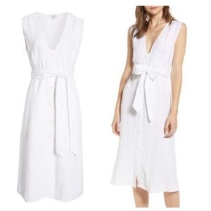 Rails Alice dress size M